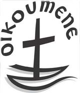 Ökumene im Bistum Fulda