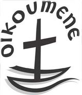 Ökumenekommission 