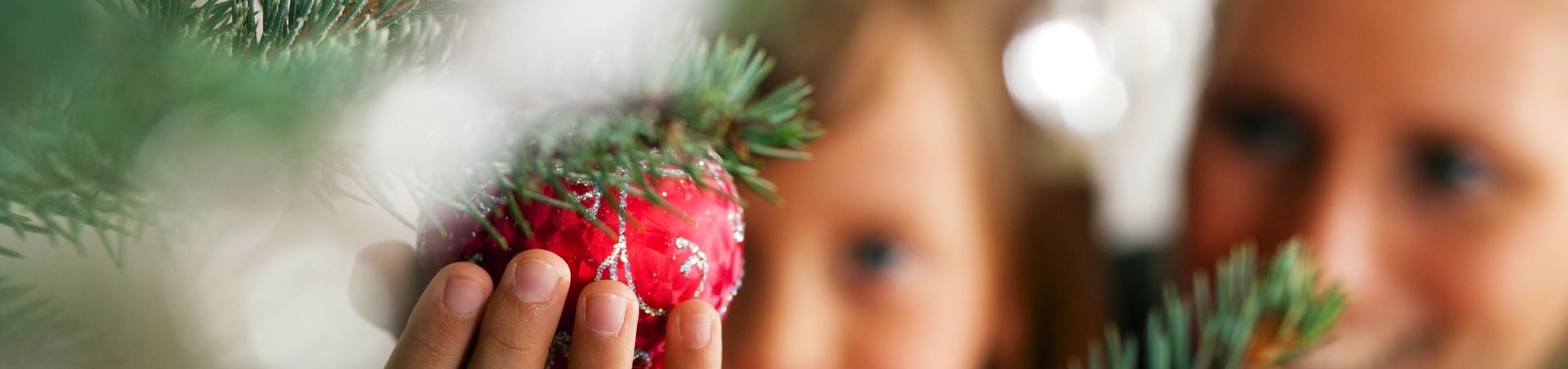 Bistum Fulda gibt Tipps für Weihnachten