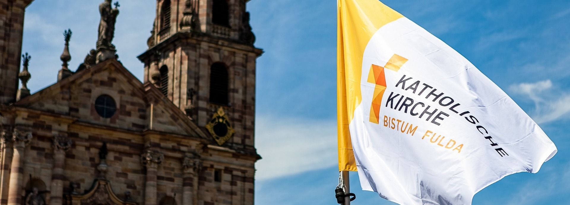 Hrabanus-Maurus-Akademie im Bistum Fulda