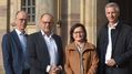 Für Eltern, Kinder und Familien: Stadt Fulda und katholische Kirche unterwegs in gemeinsamer Verantwortung