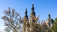 Die Karwoche und Ostern im Fuldaer Dom