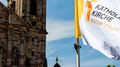 Bistum Fulda unterstützt internationale Hilfsprojekte